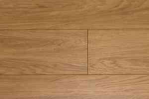 Ламинат Kronopol Aurum Fiori Aqua Zero d4589 Дуб DALIA фото  | FLOORDEALER